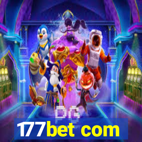 177bet com